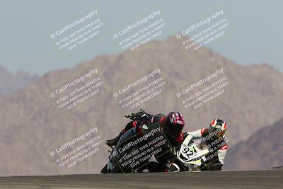 media/Apr-09-2022-SoCal Trackdays (Sat) [[c9e19a26ab]]/Turn 9 Set 1 (1120am)/